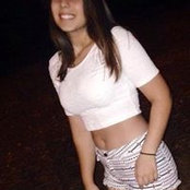 Adi Moshe's photo