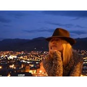 Kathrin Zobel's photo