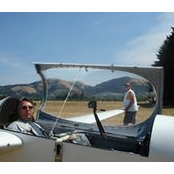 Randall Butler's photo