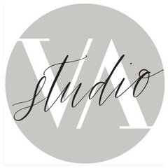 VANDA DESIGN STUDIO