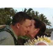Heather Montague's photo