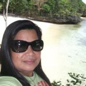 Nancy Alonsabe's photo