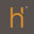 Homelife