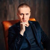 Foto de Ярослав Лепешкин