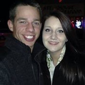 Jadyn Moulds's photo