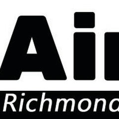 Air Duct Cleaning Richmond