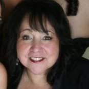 Margaret Manzo's photo