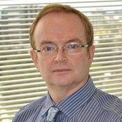 Steve Stinson's photo