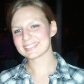 Samantha Bailey's photo