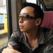Quang Thai's photo