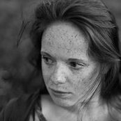 Photo de Verity Seward