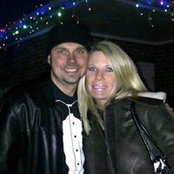 Kimberly Hakes foto