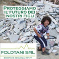 Foto di profilo di Foldtani srl