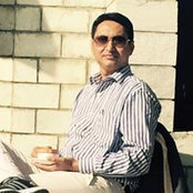 Karamjit Saini's photo