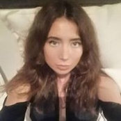 Gülser Als foto