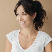 Foto di Rocio Verdejo