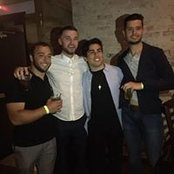 Armin Trgo's photo