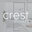 Crest Showers