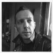 Shawn Elbel's photo