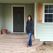 Terri Sennikoff's photo