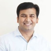 Raja Selvam's photo