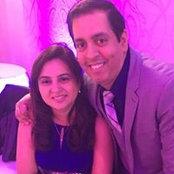 Vivek Gupta's photo