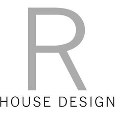 R-HOUSE DESIGN