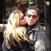 Foto de Jackie Erickson Sanders