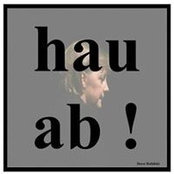 Manuela Neff's photo
