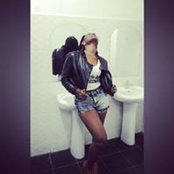 Rachael Resh's photo