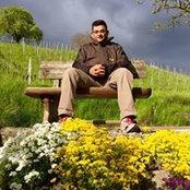 Avinash Potniss foto