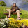 avinash_potnis