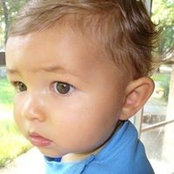 Shannon Greene's photo