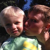 Céline Blanchard's photo