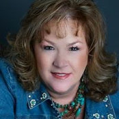 Foto von Jacquelyn Pryor