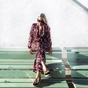 Frida Ekelund's photo