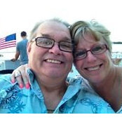 Dale Osinski's photo