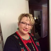 Wendy Westhoff's photo