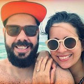 Foto von Orlando Barranco
