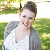 Alexandra Williams's photo