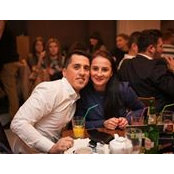 Pop Catalin's photo