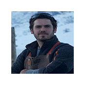 Paul Allen's photo