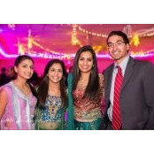 Sruthi Satishchandran's photo