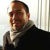 Alexander Henaos foto