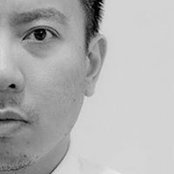 Alex Nguyen's photo