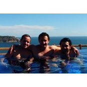 Fernando Kuri's photo