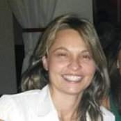Koula Zambeli's photo