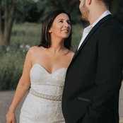 Bianca Olszenka's photo