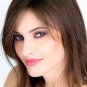 Simona Ilies billede
