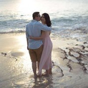 Suwandy Wong's photo
